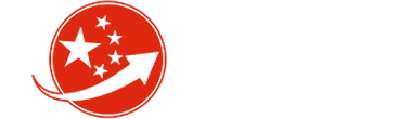 Order From China